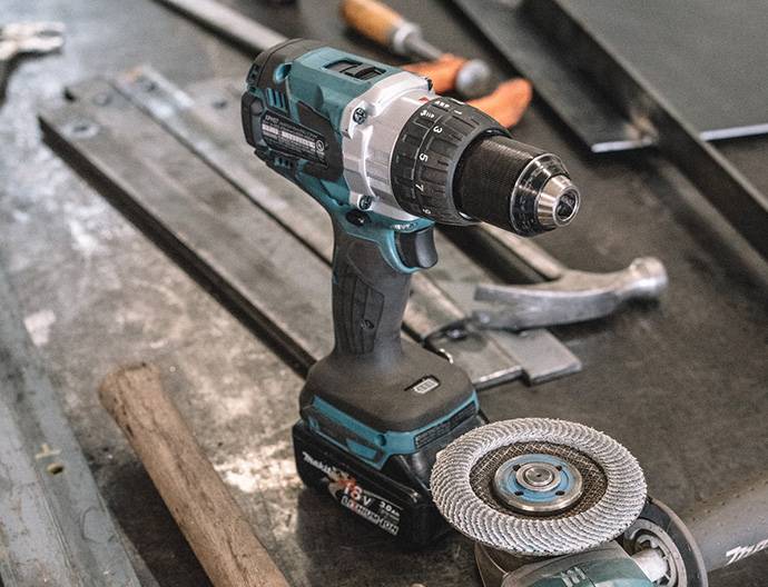 Εργαλεία επισκευών